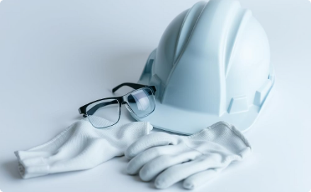 Specialised Supplies